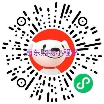 vivo会员等级有几个缩略图