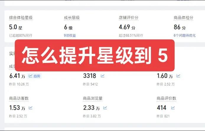 拼多买iPad靠谱吗缩略图