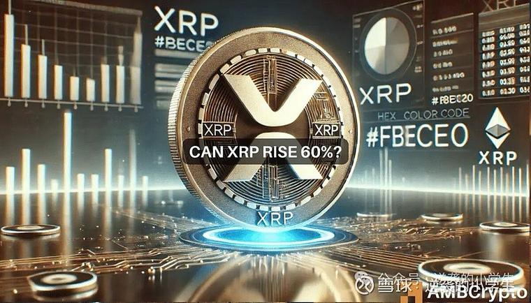 瑞波币还会暴涨吗游戏截图