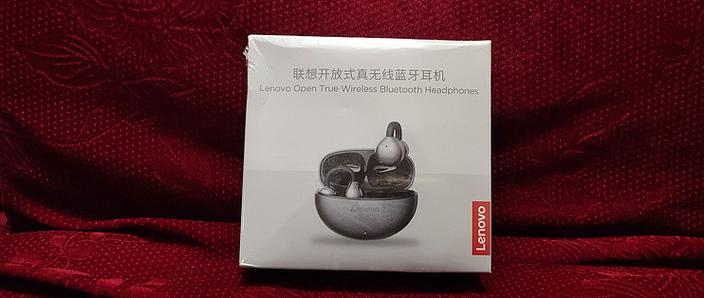 联想蓝牙耳机有定位功能吗缩略图