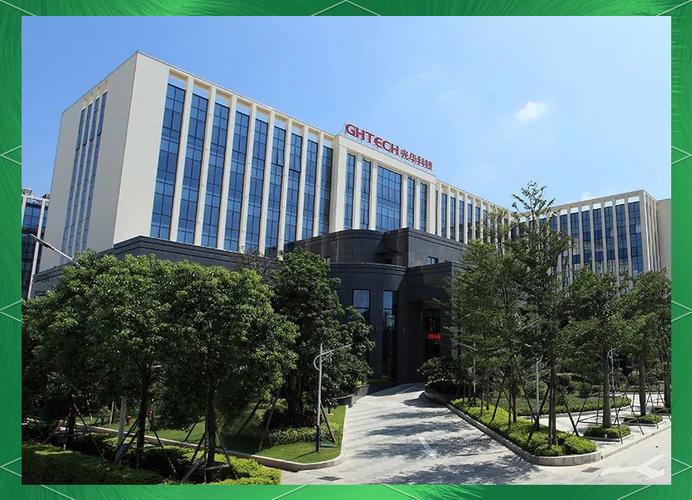 粤tv广东iptv没有翡翠台缩略图
