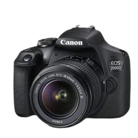 canon相机一般多少钱图标