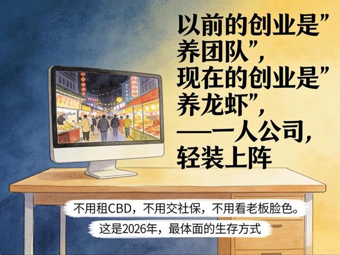 2026年摆摊卖什么最赚钱呢缩略图