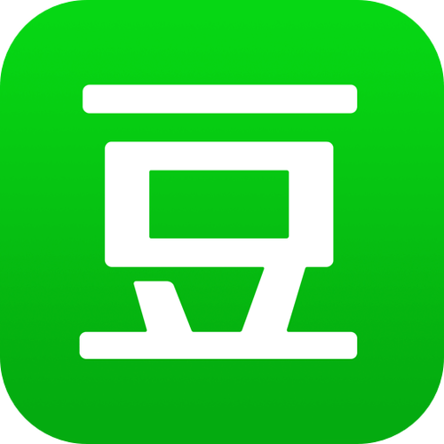 豆瓣app下载安装缩略图