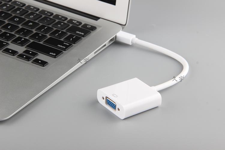 ipad怎么用数据线连接电脑缩略图