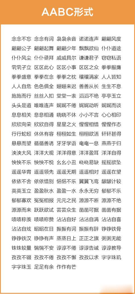 回答问题快的四字成语缩略图