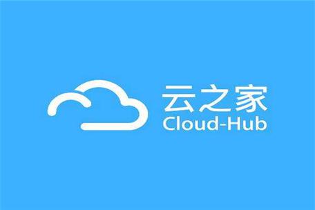 云之家app官方下载安装缩略图