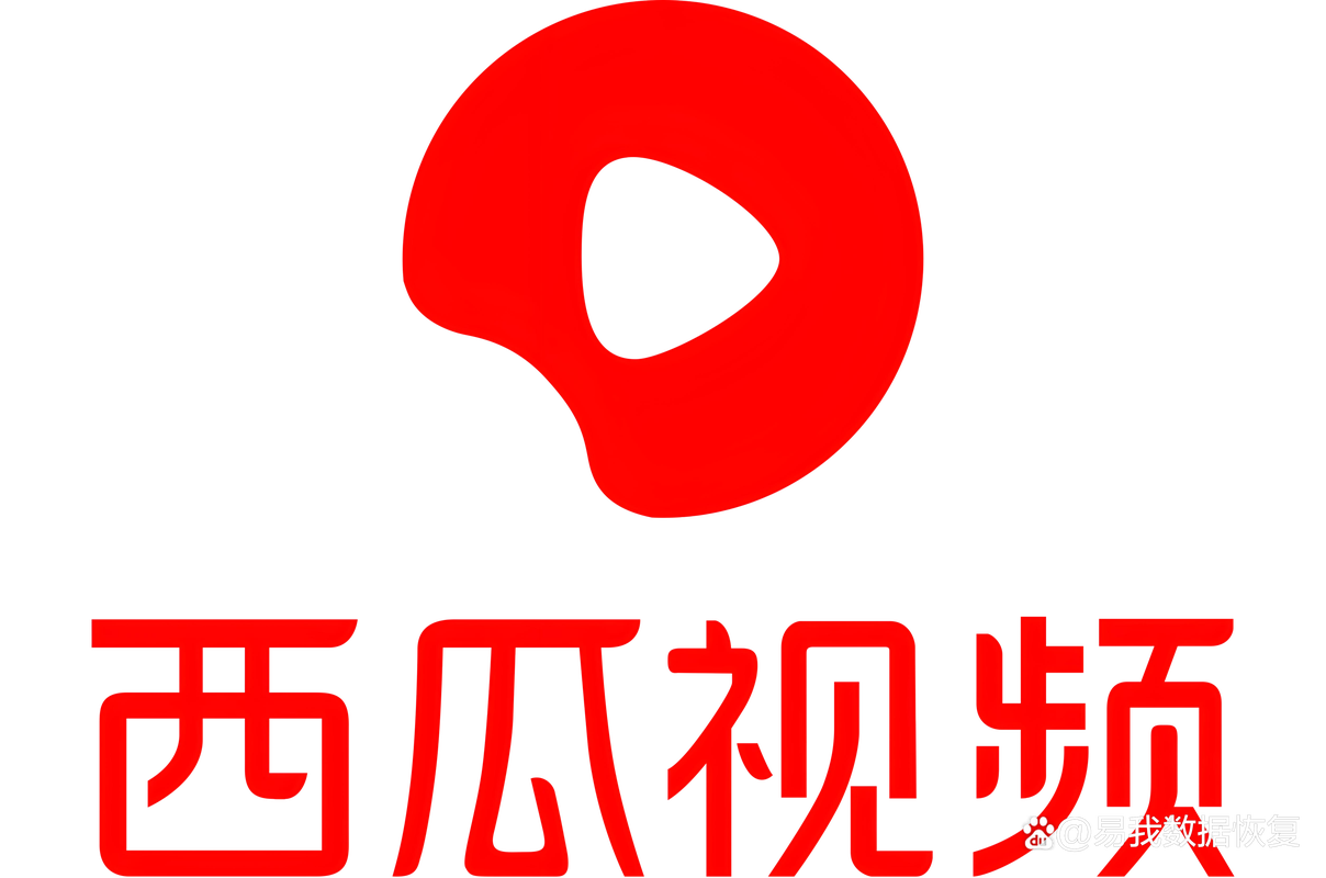 西瓜视频不能横屏看缩略图