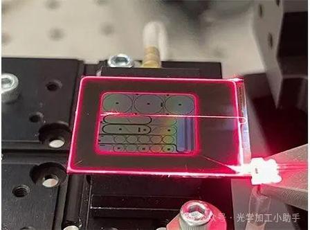 强制开启陀螺仪软件下载游戏截图