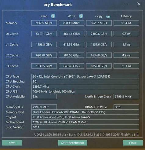 32g运存够用吗