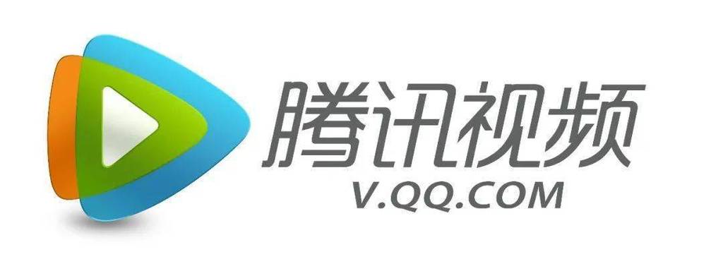 腾讯官网缩略图