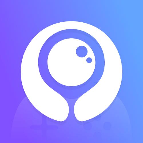手机自带的小游戏怎么打开缩略图