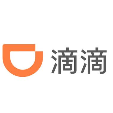 滴滴出行滴滴出行缩略图