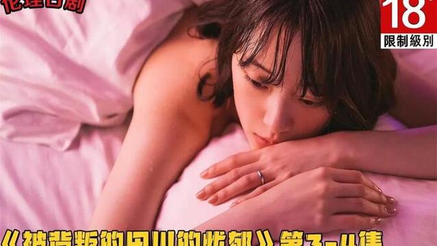日本免费观看高清电视剧网站缩略图