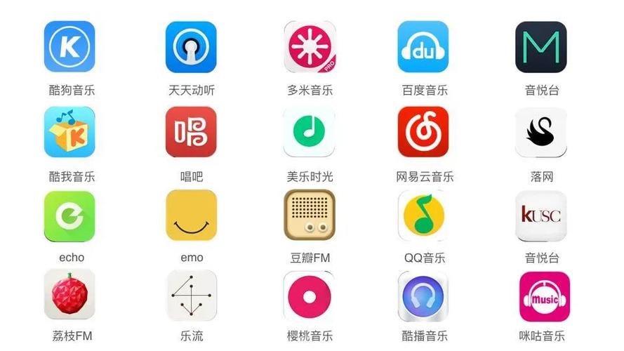 小度听歌需要会员吗缩略图