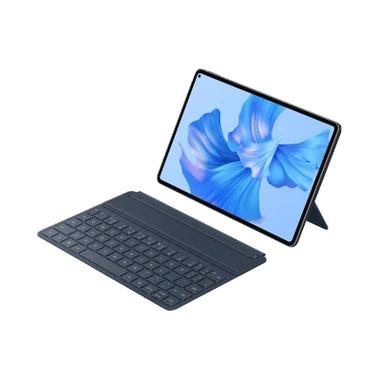 华为智能磁吸键盘缩略图