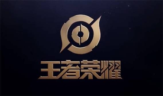 王者荣耀直播平台最火主播图标