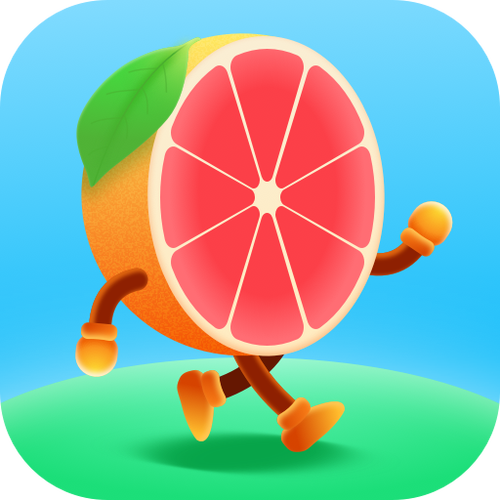柚子试玩app缩略图