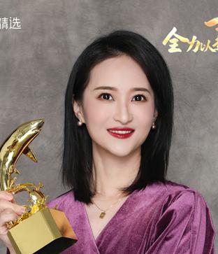 聚挲环球购物精选缩略图