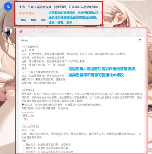 雏鸟破解无限制玩法介绍缩略图