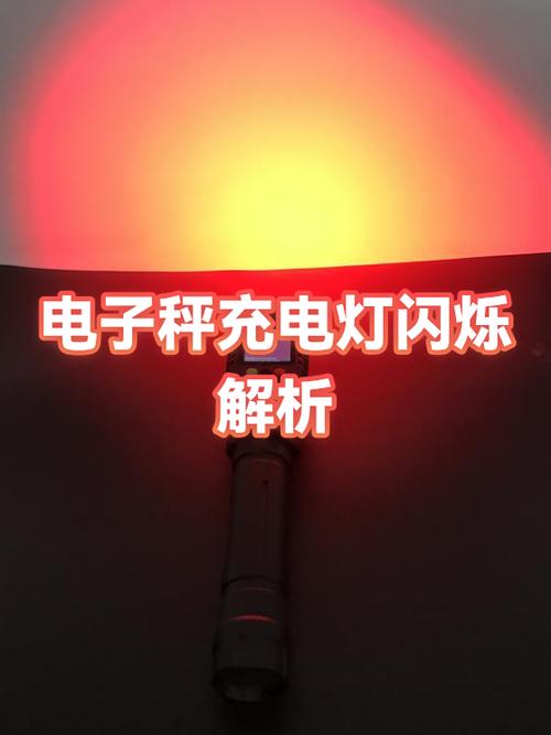 电子秤充电显示交流什么意思游戏截图
