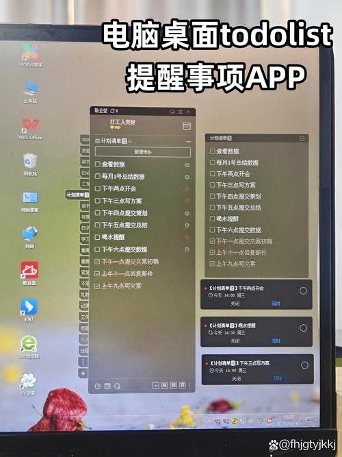 oppo手机怎么弄桌面插件图片缩略图