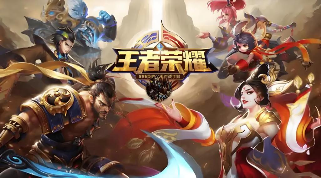 有什么游戏好玩缩略图