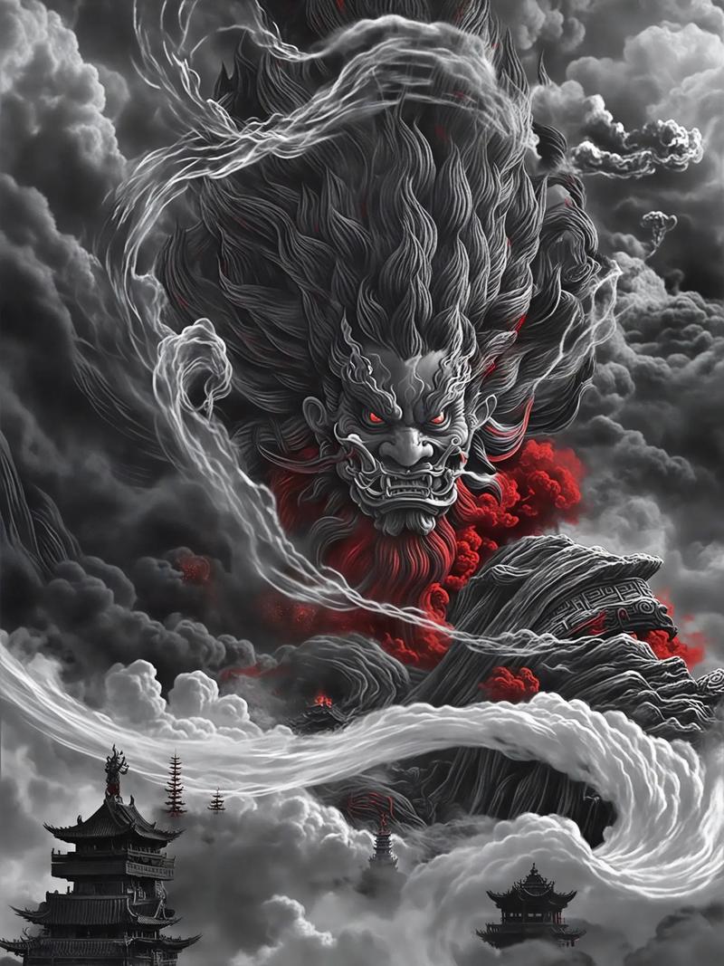 修罗战神在线阅读笔趣阁游戏截图
