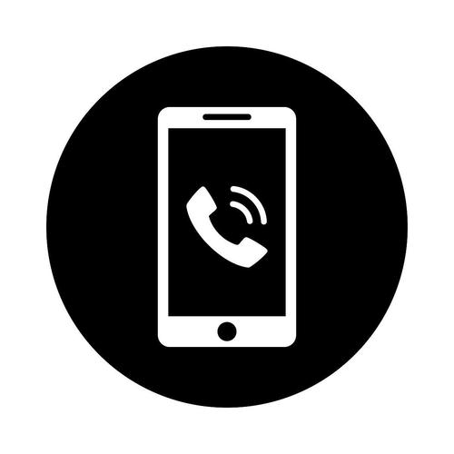 手机号被标记了快递怎么取消缩略图