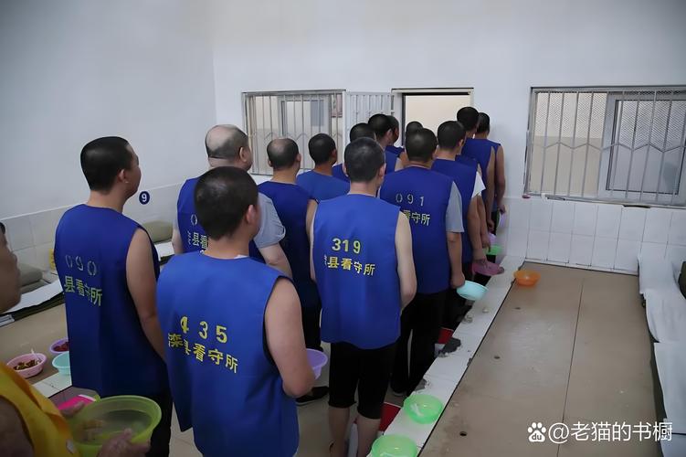 网警是怎么监控微信群的缩略图