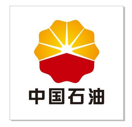 中国石油图标logo图片