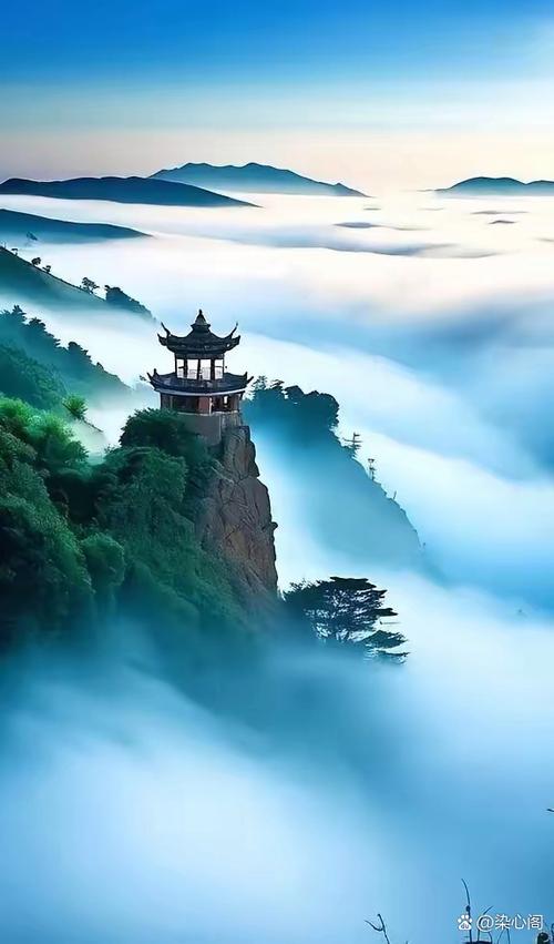 vivo动态照片拍出来不动缩略图