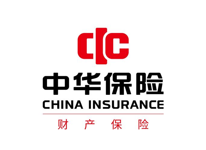 中华联合保险官网入口游戏截图