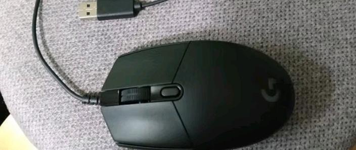 鼠标左键没反应右键正常缩略图