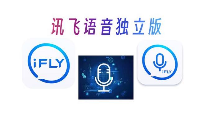 语音输入法哪个软件最好缩略图