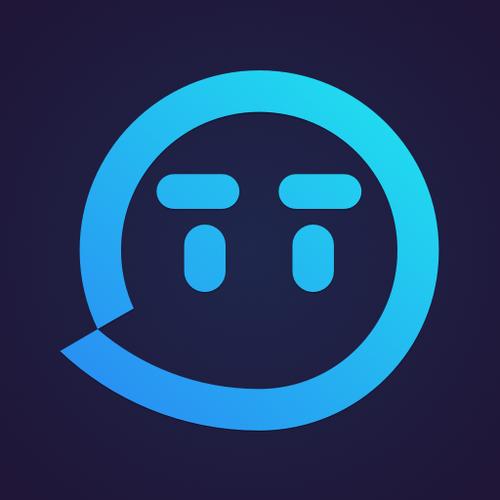 tt语音app下载缩略图