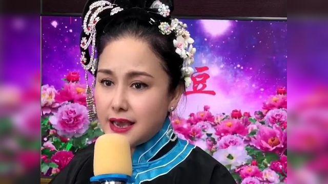 小豆豆二人转缩略图