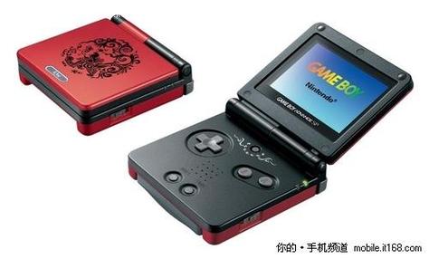 安卓游戏模拟器哪个好用缩略图