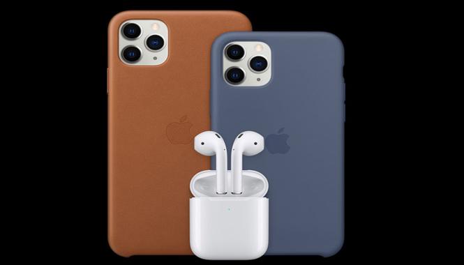 iphone11无线充电支持多少w游戏截图