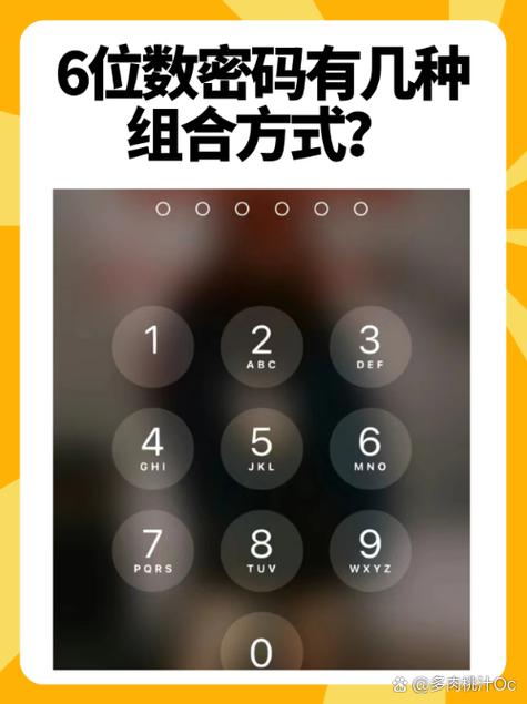 河北农信v盾密码有几种类型缩略图