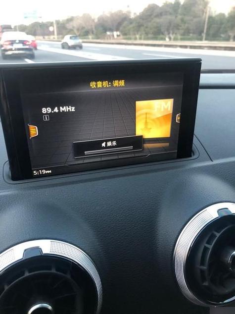 苹果旁边静音键没有反应怎么回事缩略图