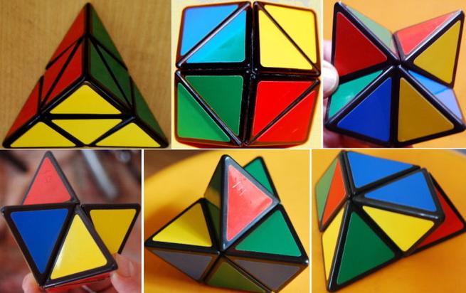 科学计算器分数怎么打缩略图