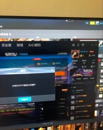 csgo恢复默认缩略图