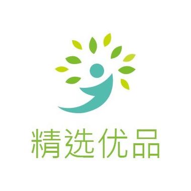 精选优品商城游戏截图