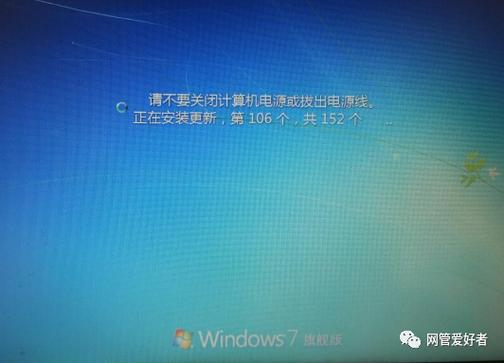 开机不能自启动当贝桌面缩略图