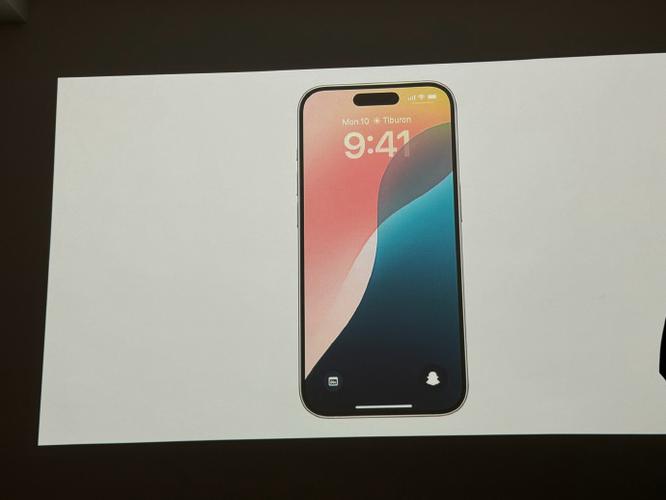iOS16锁屏关闭手电筒和相机游戏截图