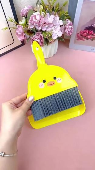 桌面小工具缩略图