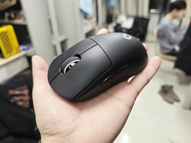 罗技鼠标m280和m330缩略图