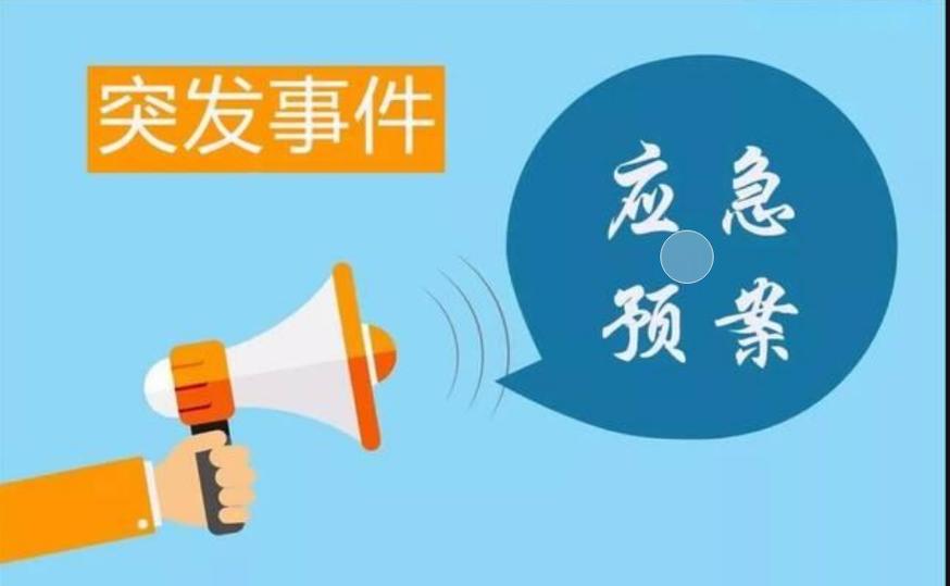 支付宝被盗刷没法追回怎么办缩略图