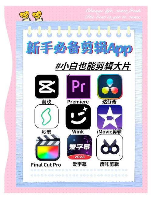 广告小视频制作软件游戏截图